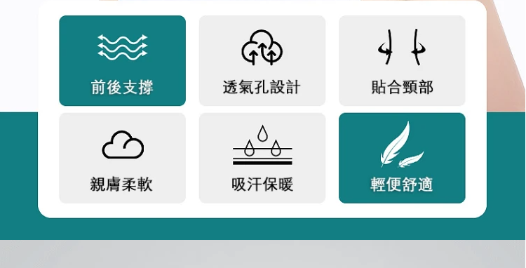 1691886925601621.png
