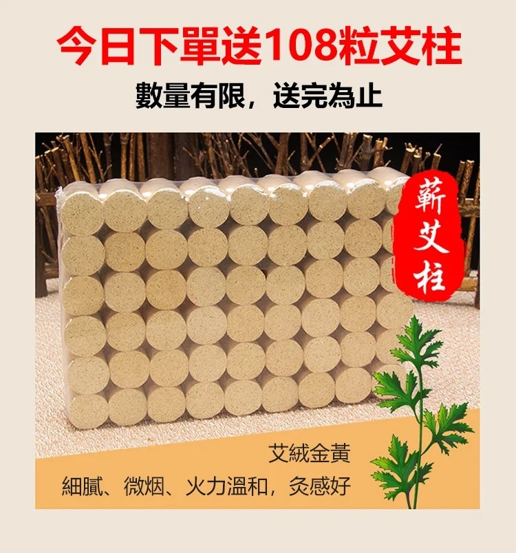 eedd3741a41a0c4ede1f0c175fa8510.png