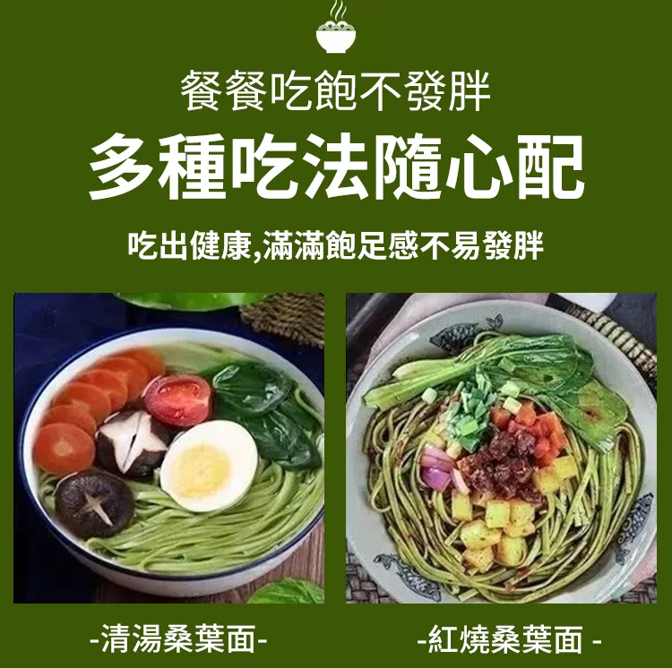 6636c783aa69e0f51cba9ee0b7542f4.png