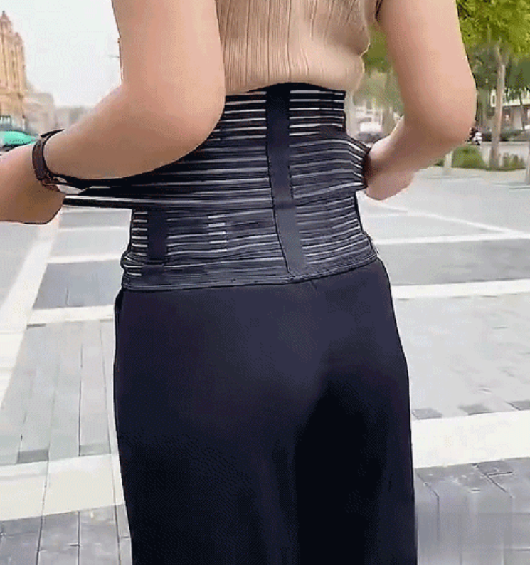 1728032599933919.png